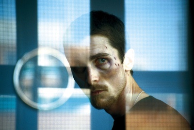 机械师剧照的剧照