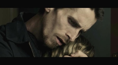 机械师剧照的剧照