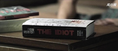 机械师剧照的剧照