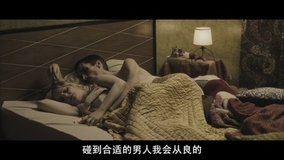 机械师剧照的剧照