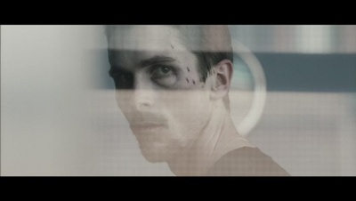 机械师剧照的剧照