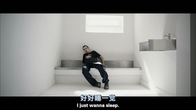 机械师剧照的剧照