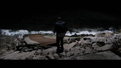 机械师剧照的剧照