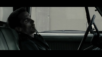 机械师剧照的剧照