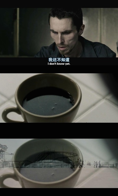 机械师剧照的剧照