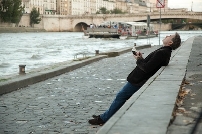 可爱老女人剧照的剧照