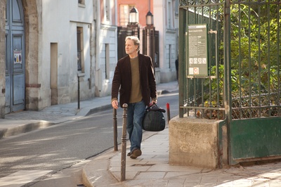 可爱老女人剧照的剧照