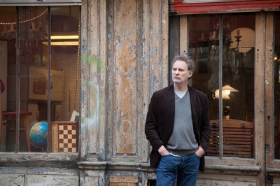 可爱老女人剧照的剧照