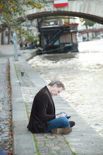 可爱老女人剧照的剧照