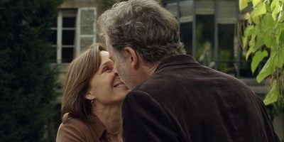 可爱老女人剧照的剧照