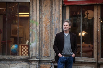 可爱老女人剧照的剧照