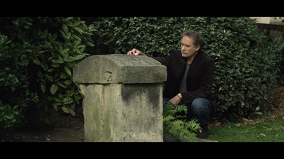 可爱老女人剧照的剧照