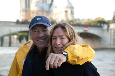 可爱老女人剧照的剧照