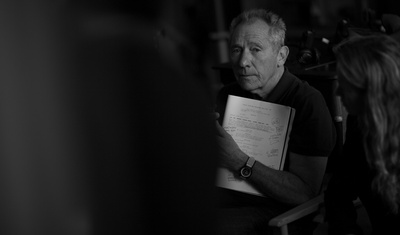 可爱老女人剧照的剧照