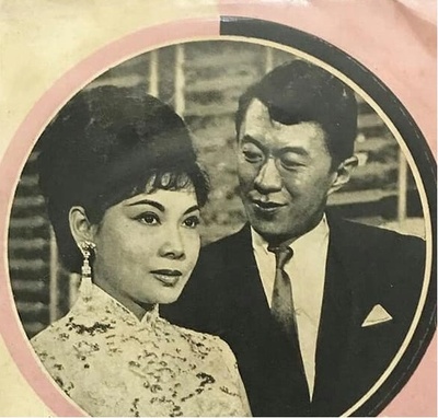 小云雀剧照的剧照