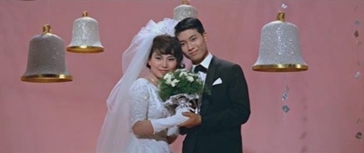 小云雀剧照的剧照