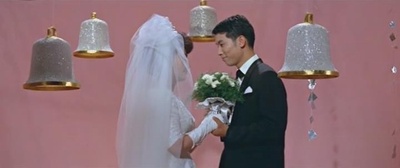 小云雀剧照的剧照