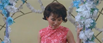 小云雀剧照的剧照