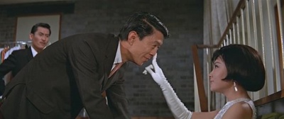 小云雀剧照的剧照