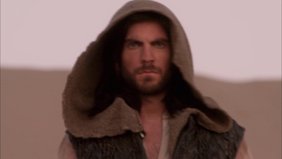 不情愿的英雄剧照的剧照