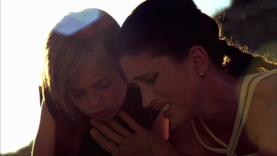 不情愿的英雄剧照的剧照