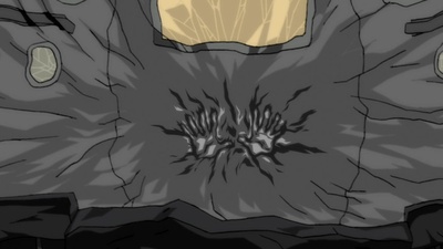 蝙蝠侠：黑暗骑士归来(下)剧照的剧照