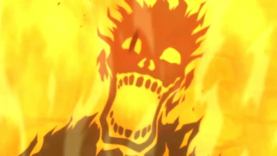 蝙蝠侠：黑暗骑士归来(下)剧照的剧照