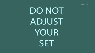 蝙蝠侠：黑暗骑士归来(下)剧照的剧照