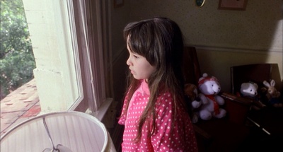 月光光心慌慌5剧照的剧照