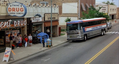 月光光心慌慌5剧照的剧照