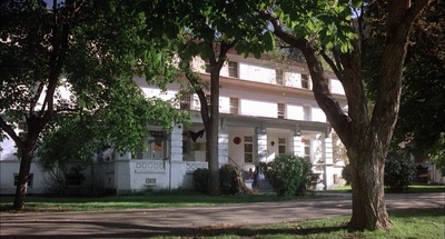 月光光心慌慌5剧照的剧照