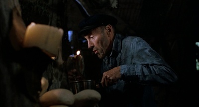 月光光心慌慌5剧照的剧照