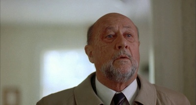 月光光心慌慌5剧照的剧照