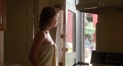 月光光心慌慌5剧照的剧照