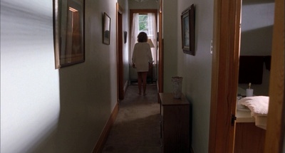 月光光心慌慌5剧照的剧照