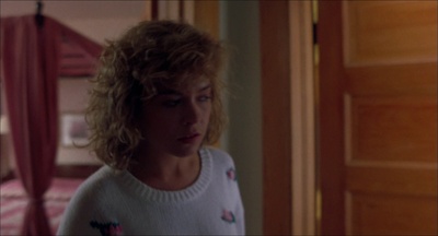 月光光心慌慌5剧照的剧照