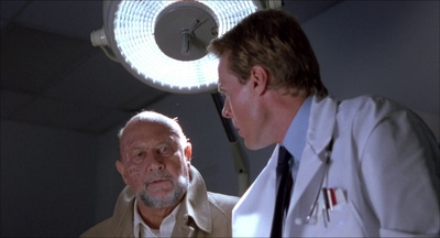 月光光心慌慌5剧照的剧照