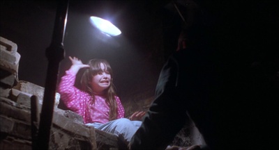 月光光心慌慌5剧照的剧照