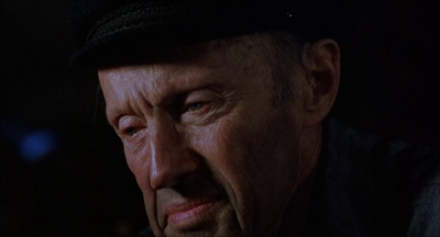 月光光心慌慌5剧照的剧照