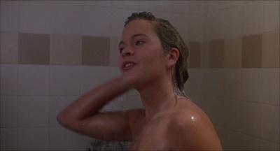 月光光心慌慌5剧照的剧照