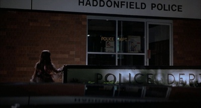 月光光心慌慌5剧照的剧照