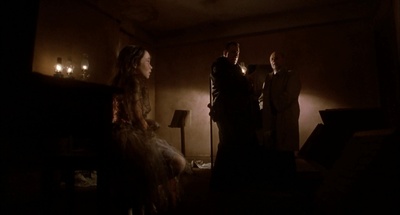 月光光心慌慌5剧照的剧照