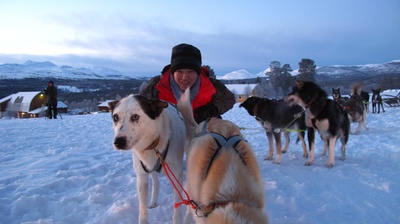 假装情侣剧照的剧照