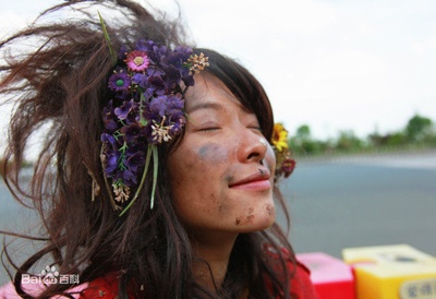 假装情侣剧照的剧照