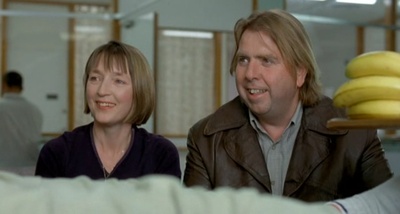 一无所有剧照的剧照