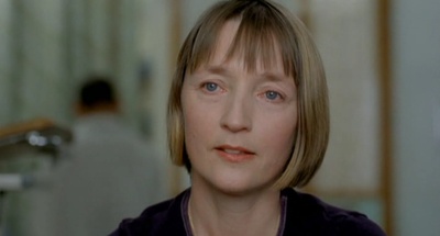 一无所有剧照的剧照