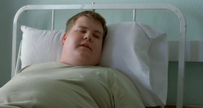 一无所有剧照的剧照