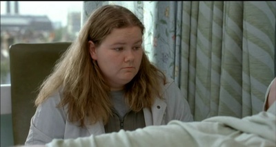 一无所有剧照的剧照