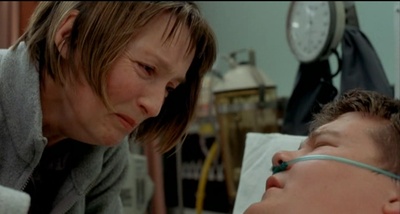 一无所有剧照的剧照