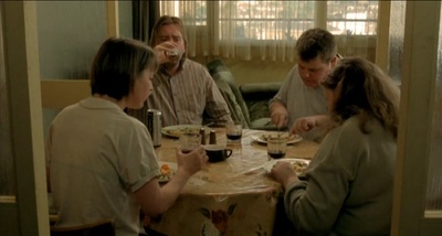 一无所有剧照的剧照